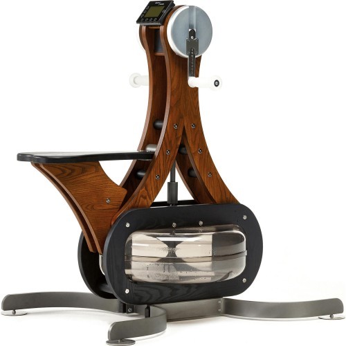 Upper Body Fitness Trainer WaterGrinder Club-Sport
