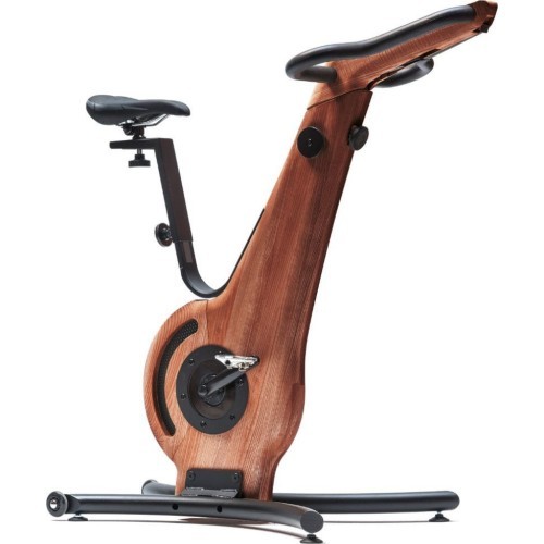 Bike Trainer NOHrD Club-Sport