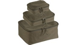 OD 3-PC MESH POUCH SET