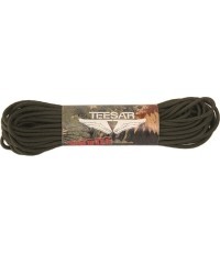 Paracordas US OD 50FT.