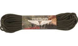 US OD 50FT. PARACORD
