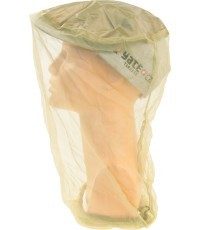 Mosquito Head Net Highlander Micro