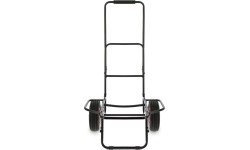 Trolley NGT Quickfish 