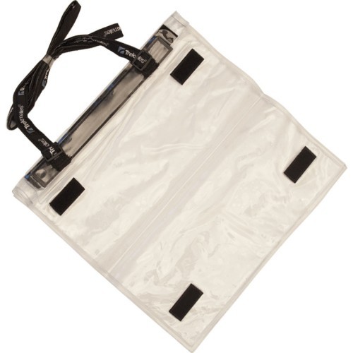 Чехол для карты Trekmates Dry, 31x29 см