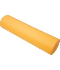 Single-Layer Mat Yate, 8 mm - Yellow