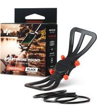 Telefono laikiklis Deeper