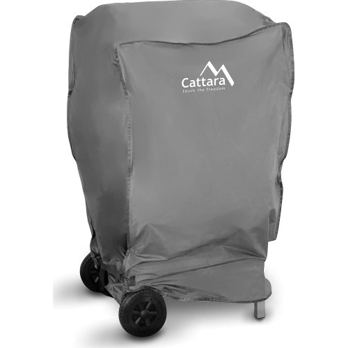 Gas Grill Cover Cattara 99BB011