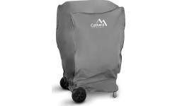 Чехол для газового гриля Cattara 99BB011