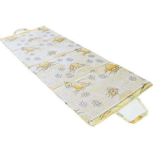  Beach Mat for Kids Yate - Mixed Colors