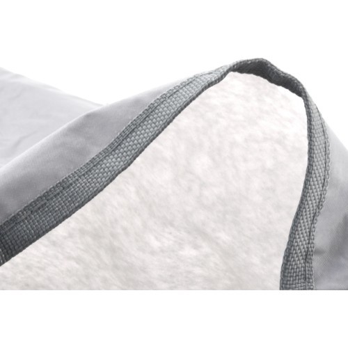 Gas Grill Cover Cattara 99BB011