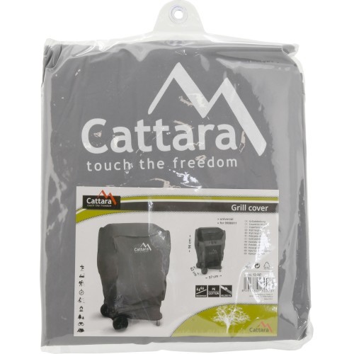 Gas Grill Cover Cattara 99BB011
