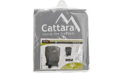 Gas Grill Cover Cattara 99BB011