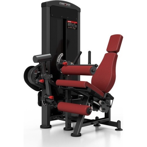Legs Trainer Marbo MP-U216, Red