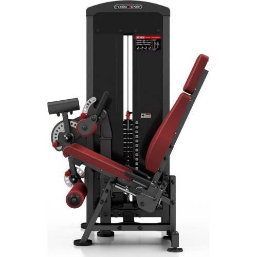 Legs Trainer Marbo MP-U216, Red