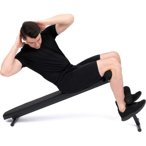 Suoliukas presui SmartGym Fitness Accessories SG-15