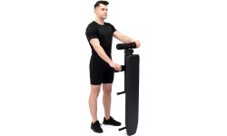 Incline Bench SmartGym Fitness Accessories SG-15 