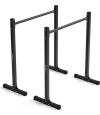 Parallels SmartGym Fitness Accessories SG-14 