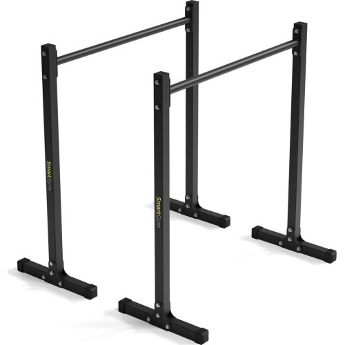 Брусья SmartGym Fitness Accessories SG-14