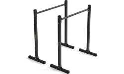 Lygiagretės SmartGym Fitness Accessories SG-14