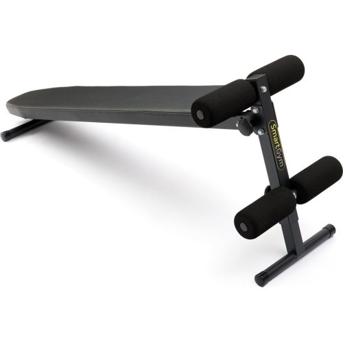 Suoliukas presui SmartGym Fitness Accessories SG-15