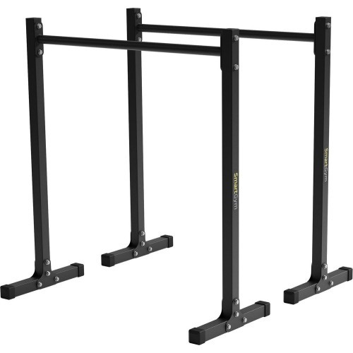 Брусья SmartGym Fitness Accessories SG-14