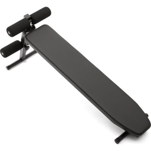 Скамья с наклоном SmartGym Fitness Accessories SG-15