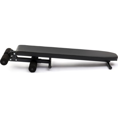 Suoliukas presui SmartGym Fitness Accessories SG-15