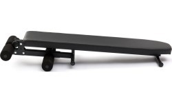 Suoliukas presui SmartGym Fitness Accessories SG-15