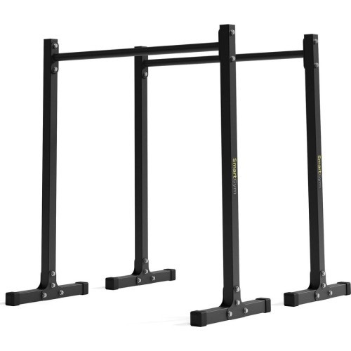 Брусья SmartGym Fitness Accessories SG-14