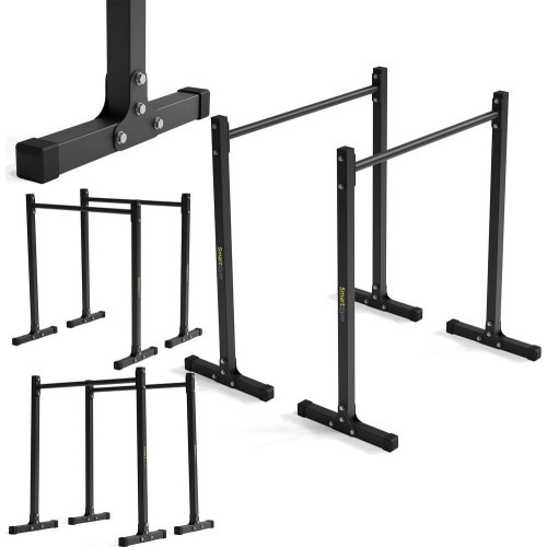 Parallels SmartGym Fitness Accessories SG-14 