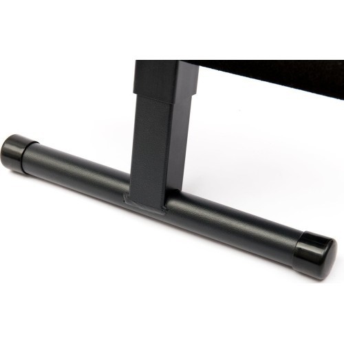 Suoliukas presui SmartGym Fitness Accessories SG-15