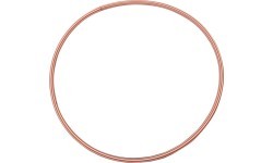 Hoop Yate 70 cm
