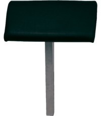 Scott priedas Pro suolui H321