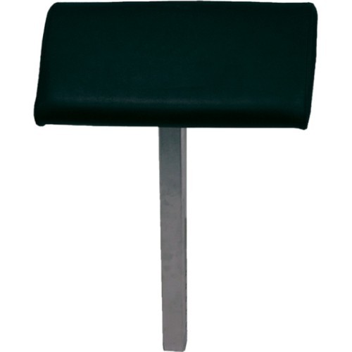 Scott priedas Pro suolui H321