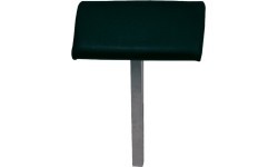 Scott's attachment for the Pro's bench Н321