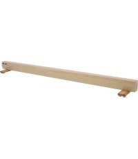 Balansinis buomas Coma-Sport GS-019 – 3m