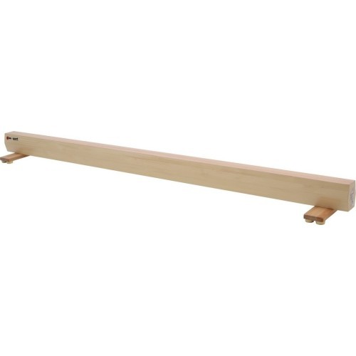 Balansinis buomas Coma-Sport GS-019 – 3m