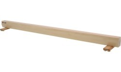 Balansinis buomas Coma-Sport GS-019 – 3m