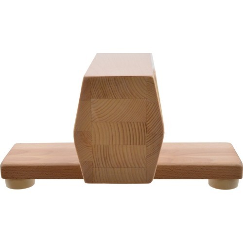 Balansinis buomas Coma-Sport GS-019 – 3m