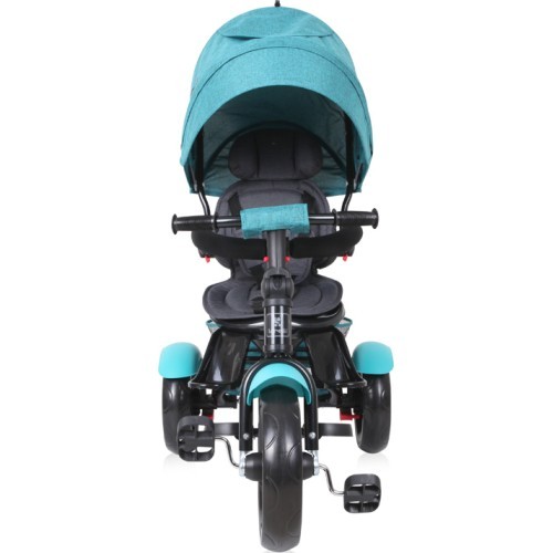 Triratukas Lorelli Neo, Green Luxe