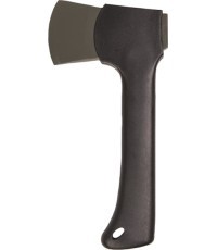 Топор MIL-TEC® PROFESSIONAL 228 мм