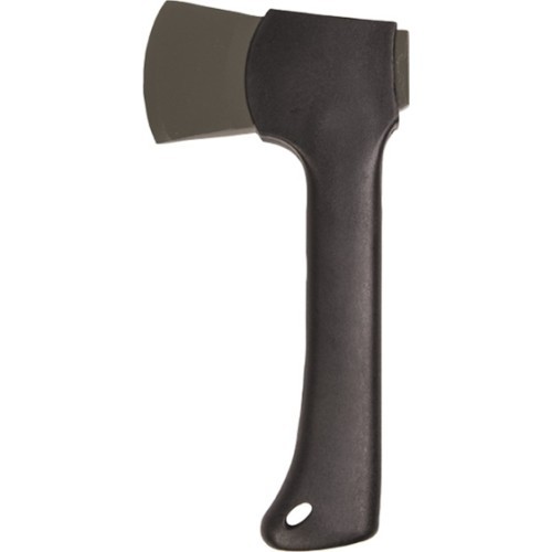 Kirvis MIL-TEC® PROFESSIONAL 228 mm