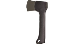 Топор MIL-TEC® PROFESSIONAL 228 мм