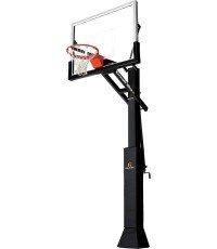 Basketball Hoop Goalrilla CV54