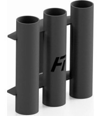 Triple Bar Storage Marbo MFT-A019