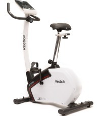 Велотренажёр Reebok Jet 100 Series