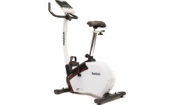 Dviratis treniruoklis Reebok Jet 100 Series