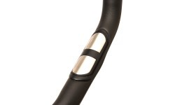 Велотренажёр Reebok Jet 100 Series