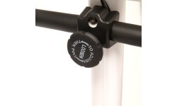 Exercise Bike Reebok Jet 100 Series