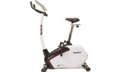 Exercise Bike Reebok Jet 100 Series